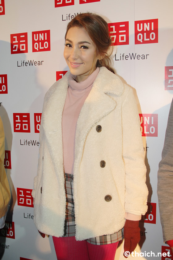 ベラー＝ラーニー キャンペーン(Bella-Ranee Campen,เบลล่า-ราณี แคมเปน)