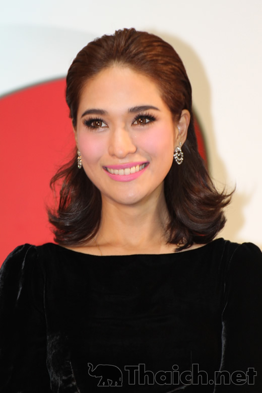 30+ โสด On Sale