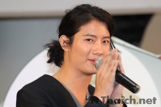 30+ โสด On Sale