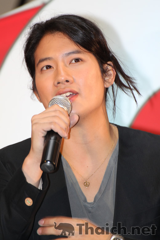 30+ โสด On Sale