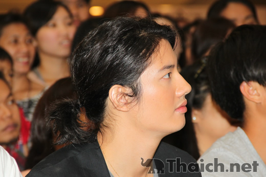 30+ โสด On Sale