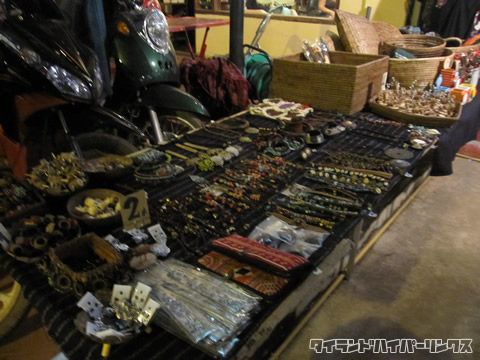 雑貨屋「Tamon Idee」