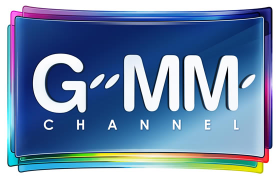 GMMチャンネルが開局