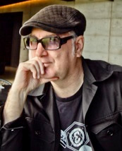 のぼり展示会「Nobori Thaijin」がバンコクのレストランSaltで2014年9月7日～26日開催