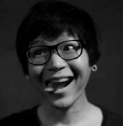 のぼり展示会「Nobori Thaijin」がバンコクのレストランSaltで2014年9月7日～26日開催