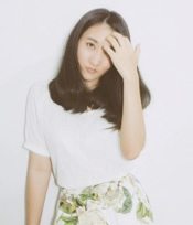 のぼり展示会「Nobori Thaijin」がバンコクのレストランSaltで2014年9月7日～26日開催