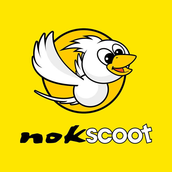 バンコクのインド料理レストラン「ガガン（Gaggan）」が2015年アジアのベストレストランで1位に