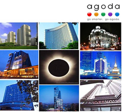 http://www.agoda.jp/