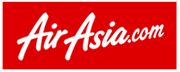 エアアジア