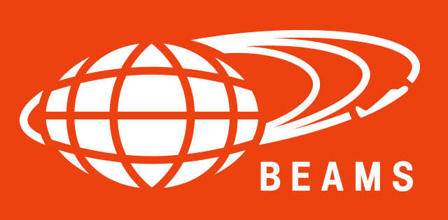 ビームスがタイ本格進出！エムクオーティエにオープンへ