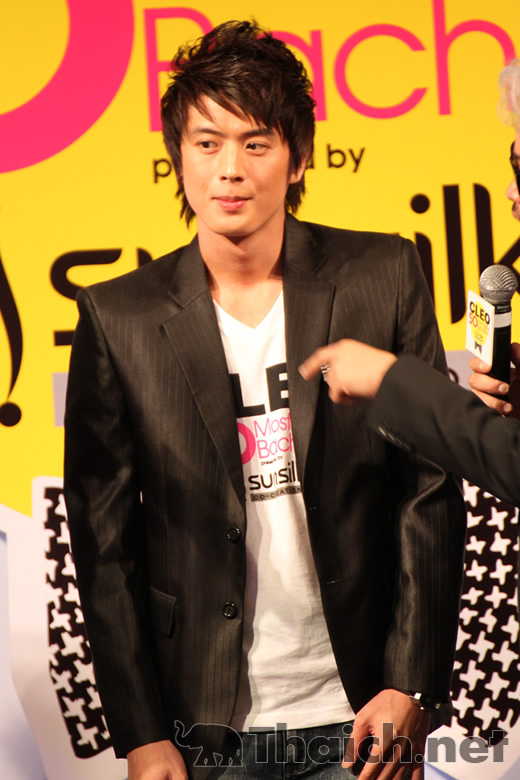 CLEO's 50 Most Eligible Bbachelors 2011