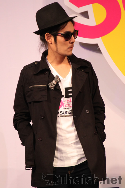 CLEO's 50 Most Eligible Bbachelors 2011