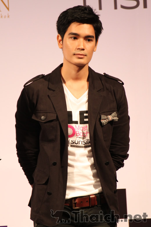 CLEO's 50 Most Eligible Bbachelors 2011