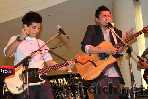 CLEO's 50 Most Eligible Bbachelors 2011