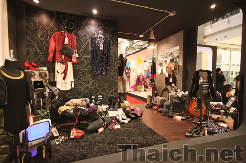 InStyle Closet Smarts 2010