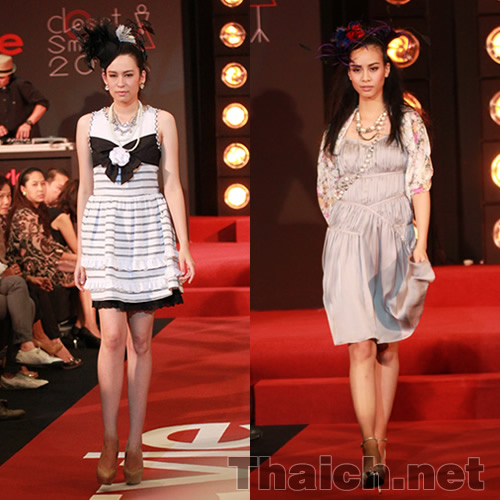 InStyle Closet Smarts 2010