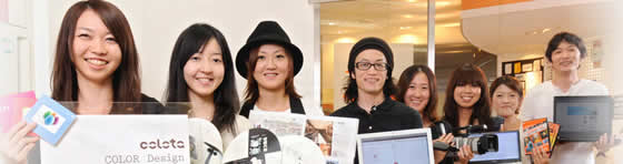 スターたちが祝福 「HIVA SALON BANGKOK」がセントラルエンバシーでグランドオープン スターたちが祝福 「HIVA SALON BANGKOK」がセントラルエンバシーでグランドオープン