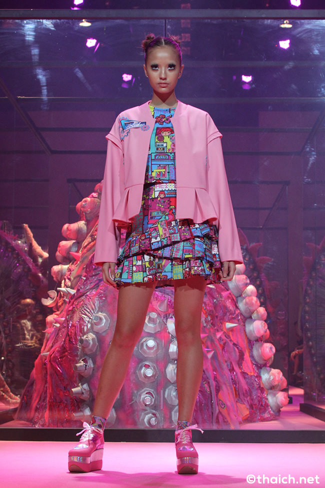 ellefashionweek2015fw-IIIbyFlynow-10
