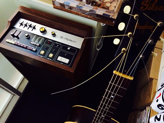 タイの素晴らしさを日本各地の人々に！ 『タイ観光推奨楽団・トラベルエクスプローラーズ』