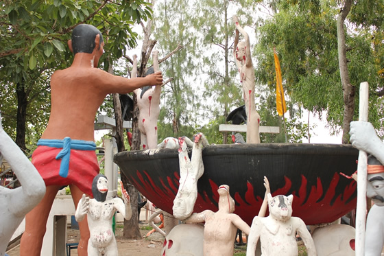 タイの素晴らしさを日本各地の人々に！ 『タイ観光推奨楽団・トラベルエクスプローラーズ』