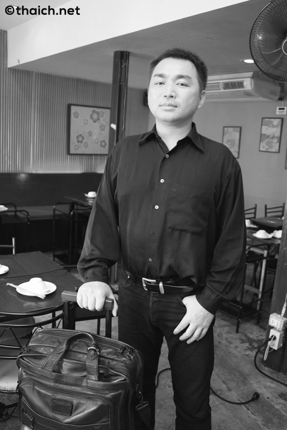 タイの素晴らしさを日本各地の人々に！ 『タイ観光推奨楽団・トラベルエクスプローラーズ』