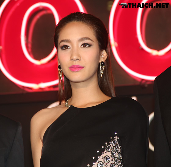 MISTINE Joops!Joops!