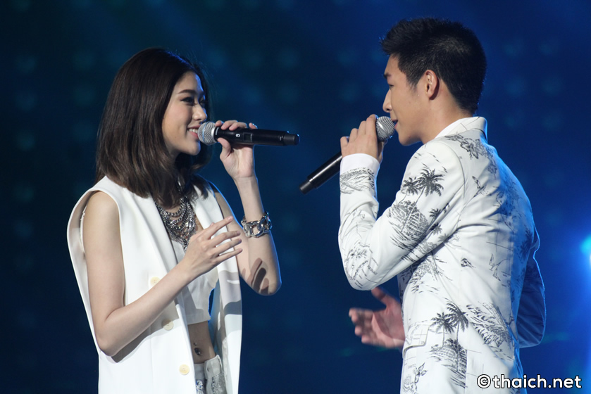 Mr.Min特集 [Kamikazeコンサート2014]