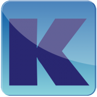 タイの制作プロダクション・カンタナグループが「株式会社カンタナ ジャパン」 設立 