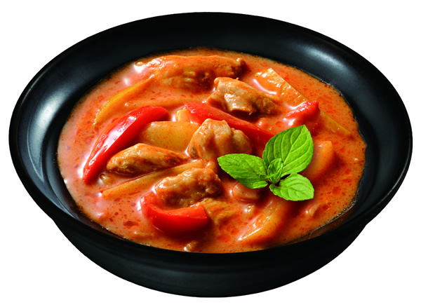 「サッポロ一番 頂 トムヤムラーメン 5個パック」が2015年5月に日本全国で発売