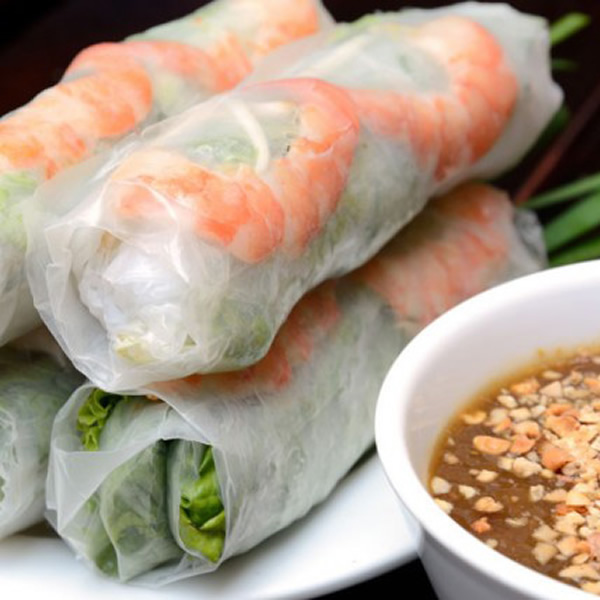 『夏に食べたくなるタイ料理がダイエットや美容にもおすすめの3つの理由』をmicrodiet.netが公開