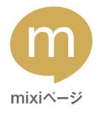 mixi