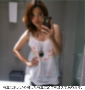 詐欺疑惑の日本在住タイ人妻をタイのテレビ番組が実名で報道【ネットの話題＠タイ】