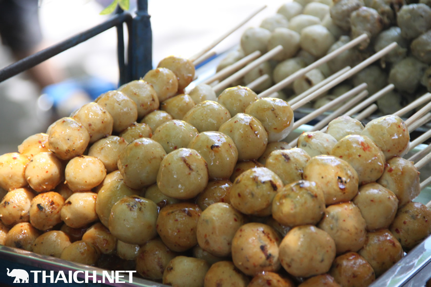 ルークチンピン