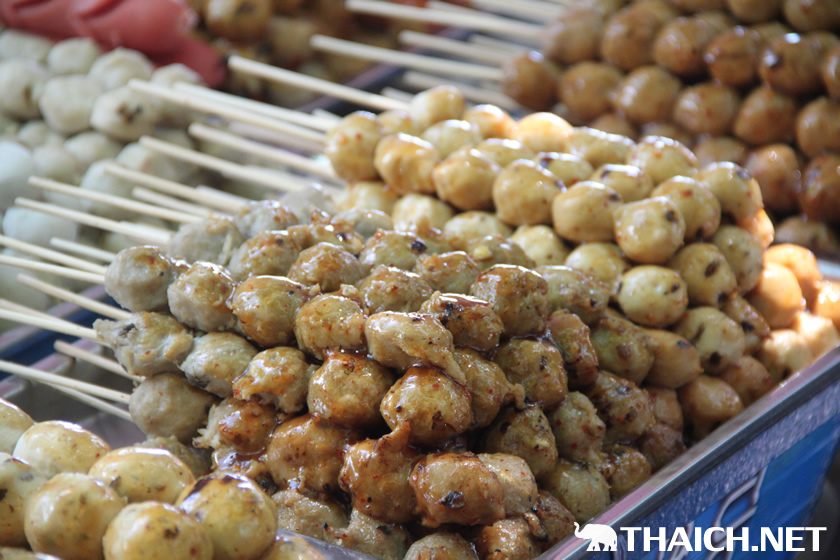 ルークチンピン