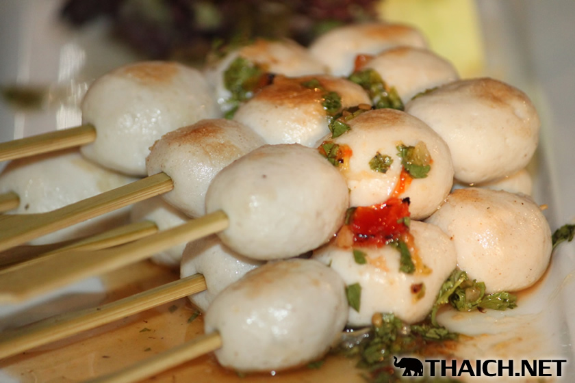 ルークチンピン