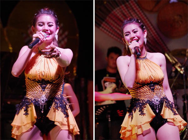 第20回 モッデーン・ヂラーポン：新世代モーラム・クイーンの誕生 