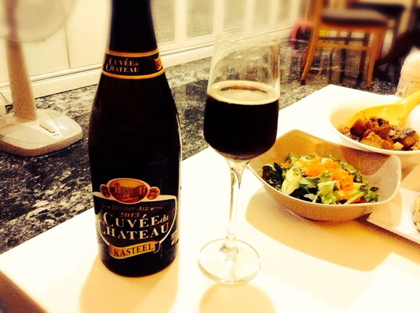 「夢追い人」のタイサッカー珍道中