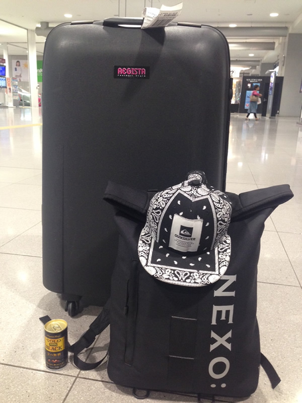 最後にN0.1を決めようじゃねぇか!! -第4回 U-15 Creer fc Cup-