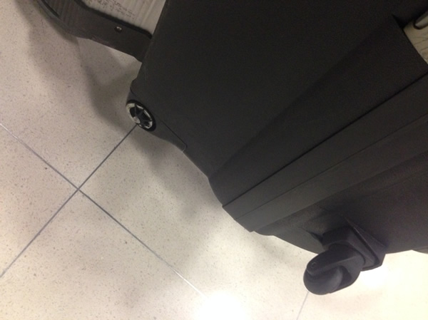 最後にN0.1を決めようじゃねぇか!! -第4回 U-15 Creer fc Cup-