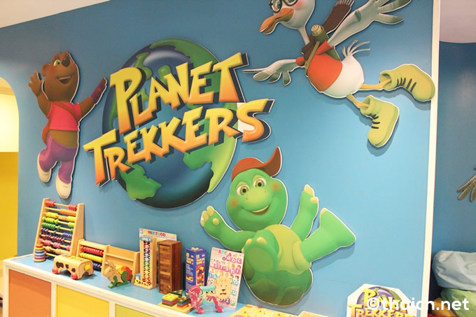 インターコンチネンタル ホアヒン リゾート（InterContinental Hua Hin Resort）