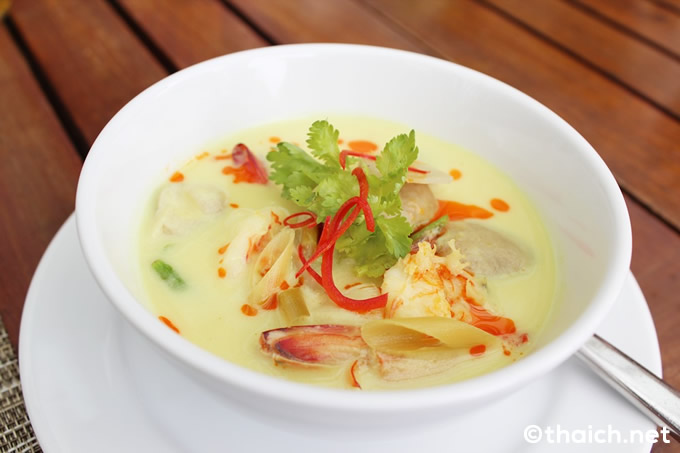 インターコンチネンタル ホアヒン リゾート（InterContinental Hua Hin Resort）