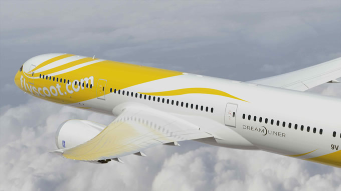 B787_Scoot