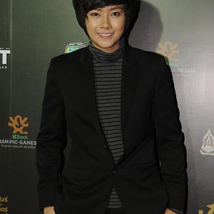 ナン＝スナンター ユーラニヨム (Nan-Sunanta Yoraniyom)