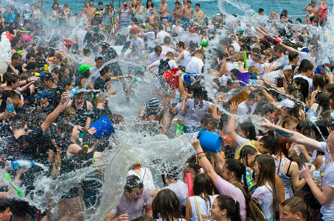 WATERWARS 2016 TOKYO 01