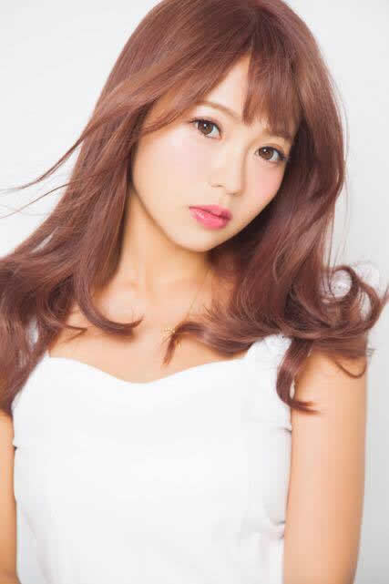 S Cawaii！専属モデルの鈴木あやさんが公式アンバサダーに決定