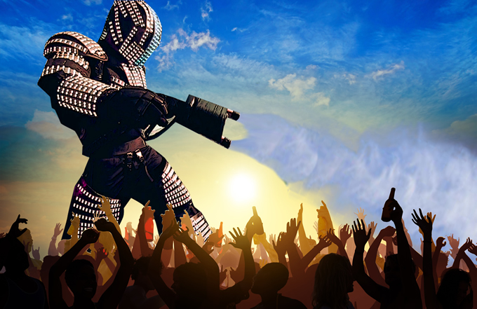 WATERWARS 2016 TOKYO 04