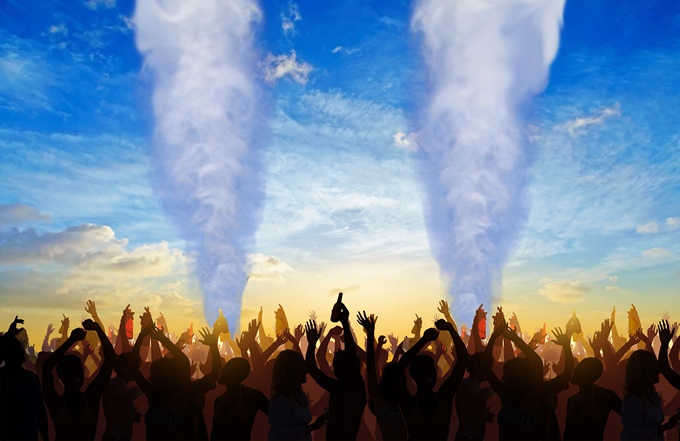 WATERWARS 2016 TOKYO 05