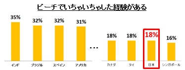 expedia 20160713 (14)