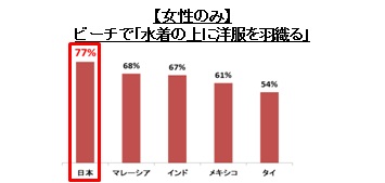 expedia 20160713 (7)