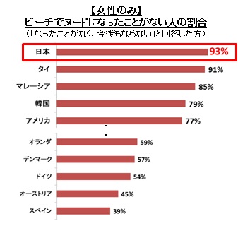 expedia 20160713 (8)